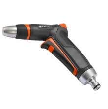 Premium Strlpistol Gardena 