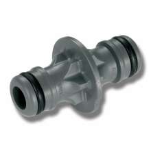 Skarvkontakt 1/2&quot; Gardena
