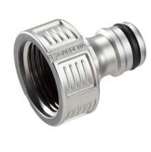 Skruvkontakt 3/4&quot; Gardena Premium 