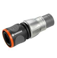 Snabbkontakt 1/2&quot; Gardena Premium 