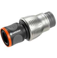 Snabbkontakt 3/4&quot; Gardena Premium 