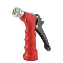 Spraypistol Gilmour Original, mssing