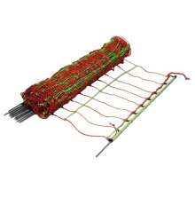 EuroNetz Kombint L. 50m H.90cm 