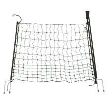 EuroNetz Grindppning fr ntstngsel 120x100cm