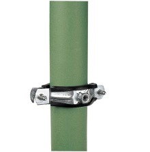 Gallagher Monteringskonsol 40-60 mm 5st