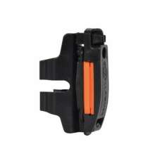 TurboLine band clip fr Linepost-stolpe