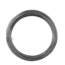 HT zink-alu-trd 1,6mm - 315m