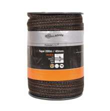 PowerLine band 40mm 200m 