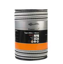 PowerLine band 40mm x 200m
