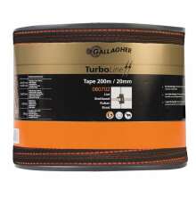 TurboLine band 20mm x 200m