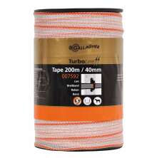 TurboLine band 40mm x 200m