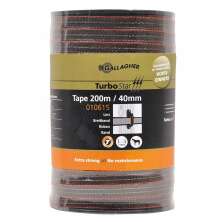 TurboStar band 40mm x 200m