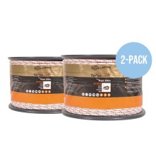 Duopack TurboLine rep 2x200m