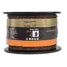 TurboLine Rep 6mm x 200m