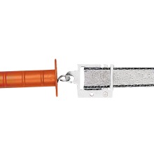 Bandf�ste 40mm 