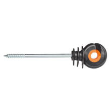 Distanshllare XDI Ringisolator 10cm 100st