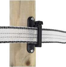 Gallagher PowerLine bandisolator