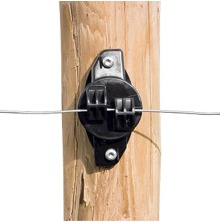 Lngtidsisolator Standard 