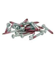 Gallagher skruvar 4,5x40 T25 200st