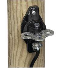 3-vgs grindankare 4st