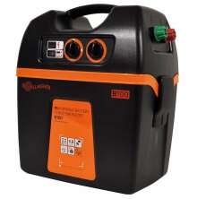 B100 Batteriaggregat Gallagher