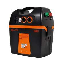 B300  Batteriaggregat Gallagher