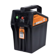 BA30 Batteriaggregat Gallagher
