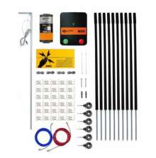 Trdgrd Sats  M35 230V