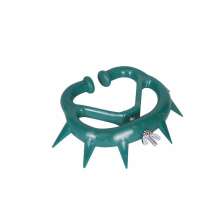 Antisjlvmjlkare Plast strl. M