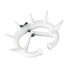 Antisjlvmjlkare Plast strl. S